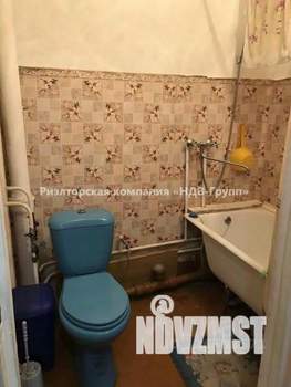 1-к квартира, на длительный срок, 36м2, 2/5 этаж