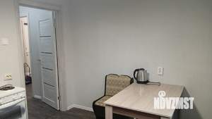 2-к квартира, на длительный срок, 55м2, 6/10 этаж