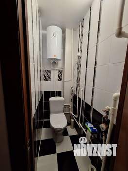 3-к квартира, на длительный срок, 60м2, 6/10 этаж