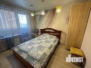 2-к квартира, на длительный срок, 54м2, 3/5 этаж