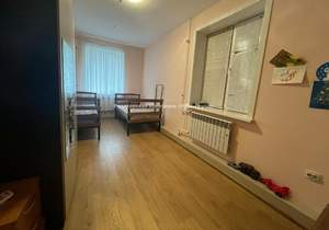 2-к квартира, на длительный срок, 40м2, 1/5 этаж