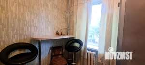 2-к квартира, на длительный срок, 44м2, 1/5 этаж