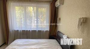 2-к квартира, на длительный срок, 52м2, 1/9 этаж