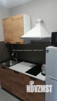 2-к квартира, на длительный срок, 55м2, 6/7 этаж