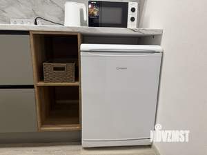 2-к квартира, посуточно, 38м2, 2/9 этаж