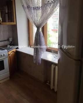 3-к квартира, на длительный срок, 80м2, 3/6 этаж