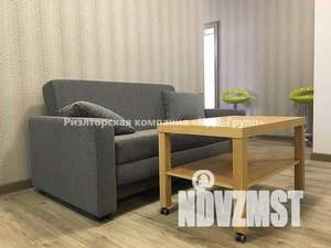 3-к квартира, на длительный срок, 61м2, 1/5 этаж