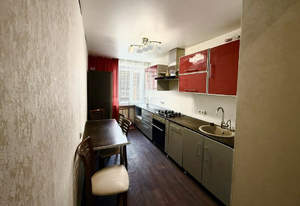 3-к квартира, на длительный срок, 72м2, 9/9 этаж