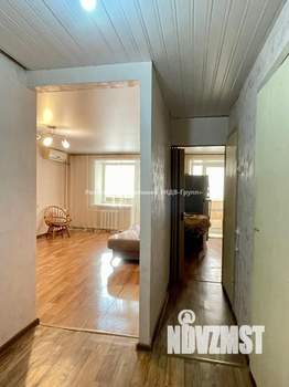 1-к квартира, на длительный срок, 37м2, 1/6 этаж