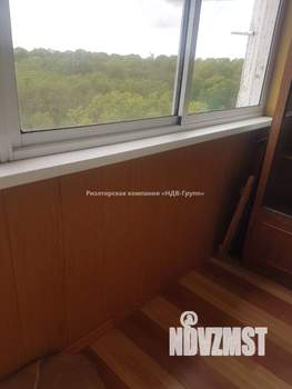 2-к квартира, на длительный срок, 50м2, 9/10 этаж