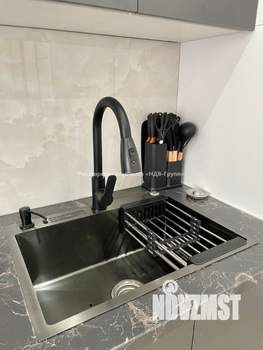 1-к квартира, на длительный срок, 40м2, 9/23 этаж