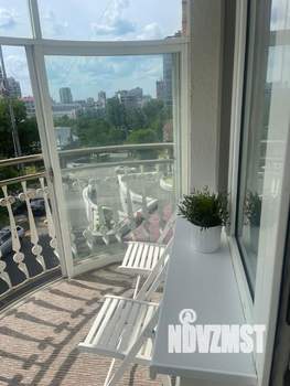 2-к квартира, на длительный срок, 75м2, 3/14 этаж