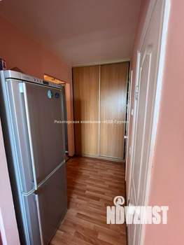 2-к квартира, на длительный срок, 51м2, 9/10 этаж