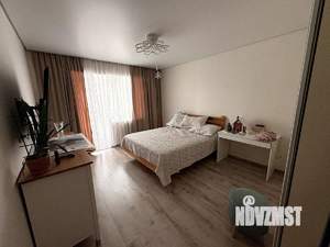 2-к квартира, на длительный срок, 58м2, 2/10 этаж