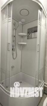 1-к квартира, посуточно, 26м2, 4/5 этаж