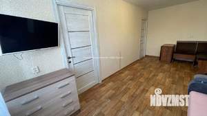 2-к квартира, на длительный срок, 50м2, 4/5 этаж