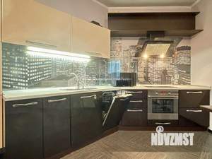 2-к квартира, на длительный срок, 53м2, 7/10 этаж