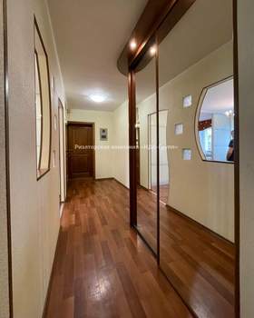 4-к квартира, на длительный срок, 82м2, 5/10 этаж