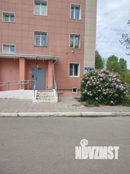 3-к квартира, на длительный срок, 60м2, 2/5 этаж