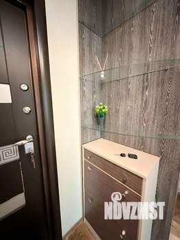 2-к квартира, посуточно, 55м2, 2/10 этаж