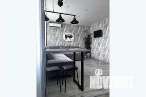 2-к квартира, посуточно, 67м2, 8/9 этаж