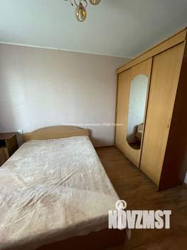 2-к квартира, на длительный срок, 54м2, 6/9 этаж