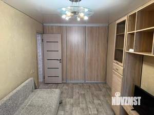 2-к квартира, на длительный срок, 50м2, 4/6 этаж