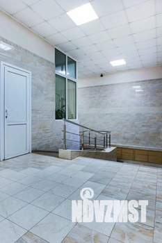 1-к квартира, посуточно, 52м2, 1/1 этаж