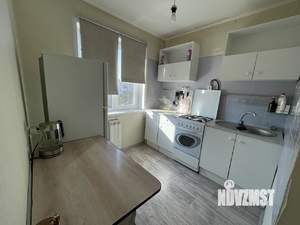 1-к квартира, на длительный срок, 36м2, 5/6 этаж