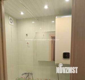 1-к квартира, на длительный срок, 32м2, 9/10 этаж