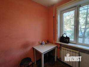 2-к квартира, на длительный срок, 51м2, 1/5 этаж