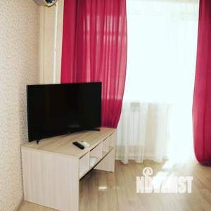 2-к квартира, посуточно, 55м2, 4/5 этаж