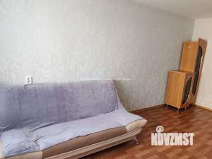 3-к квартира, на длительный срок, 70м2, 5/10 этаж