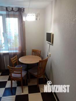 2-к квартира, на длительный срок, 50м2, 4/10 этаж