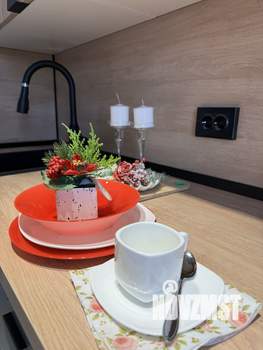 1-к квартира, посуточно, 34м2, 2/10 этаж