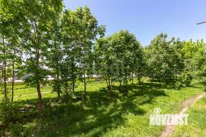 3-к квартира, на длительный срок, 70м2, 1/9 этаж