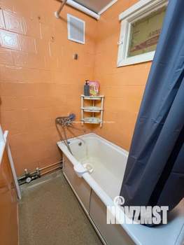 2-к квартира, на длительный срок, 44м2, 1/5 этаж