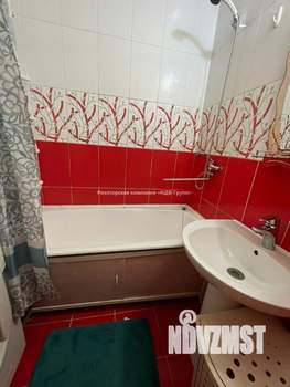 2-к квартира, на длительный срок, 54м2, 6/9 этаж