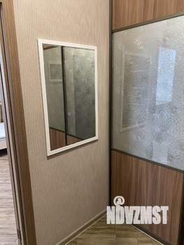 1-к квартира, на длительный срок, 33м2, 2/3 этаж