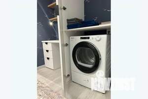 2-к квартира, посуточно, 45м2, 2/20 этаж