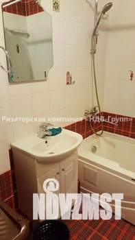 1-к квартира, на длительный срок, 33м2, 7/10 этаж