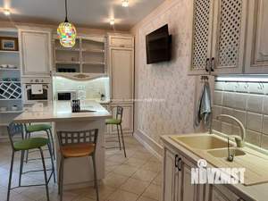 1-к квартира, на длительный срок, 59м2, 6/9 этаж