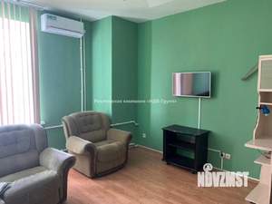 2-к квартира, на длительный срок, 50м2, 4/6 этаж