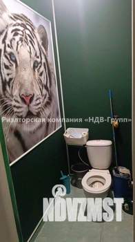 1-к квартира, на длительный срок, 38м2, 6/9 этаж