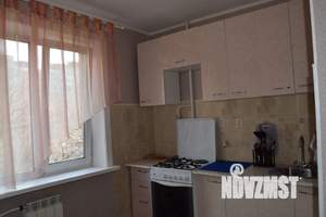 1-к квартира, посуточно, 35м2, 3/10 этаж