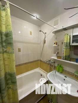 2-к квартира, на длительный срок, 45м2, 3/5 этаж