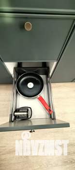 1-к квартира, посуточно, 38м2, 7/10 этаж