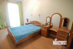 2-к квартира, на длительный срок, 74м2, 7/20 этаж