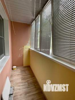 2-к квартира, на длительный срок, 48м2, 1/5 этаж