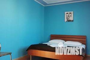 2-к квартира, посуточно, 53м2, 8/14 этаж